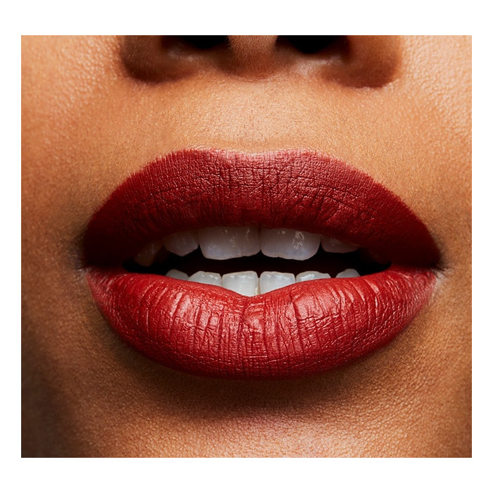 MATTE LIPSTICK MARRAKESH 3 GR