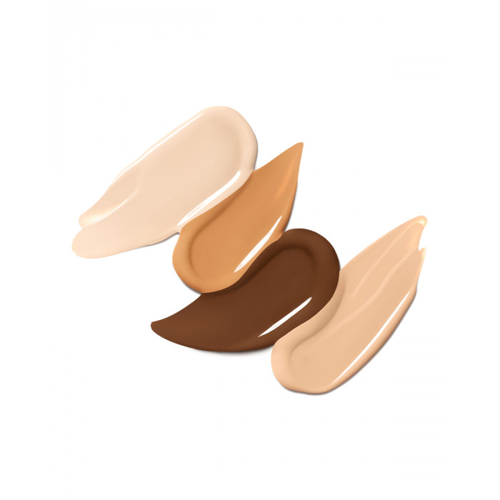 EVEN BETTER CREAM FOUNDATION SPF20 CN28-IVORY 30 ML