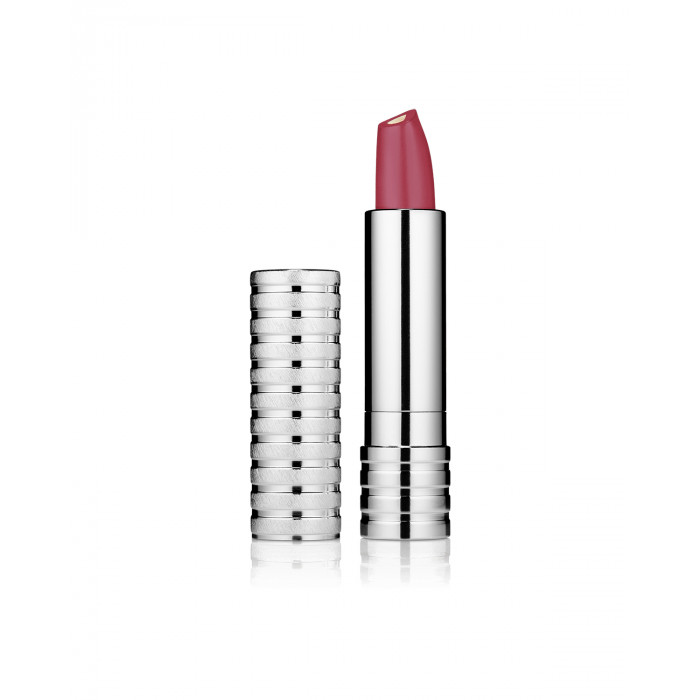 DRAMATICALLY DIFFERENT LIPSTICK 44-RASPBERRY GALCE 3 GR