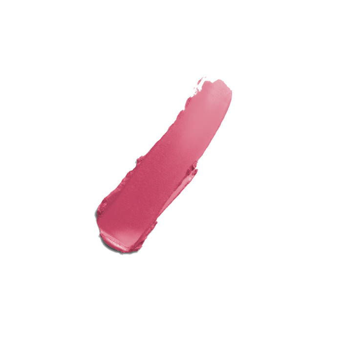 DRAMATICALLY DIFFERENT LIPSTICK 44-RASPBERRY GALCE 3 GR