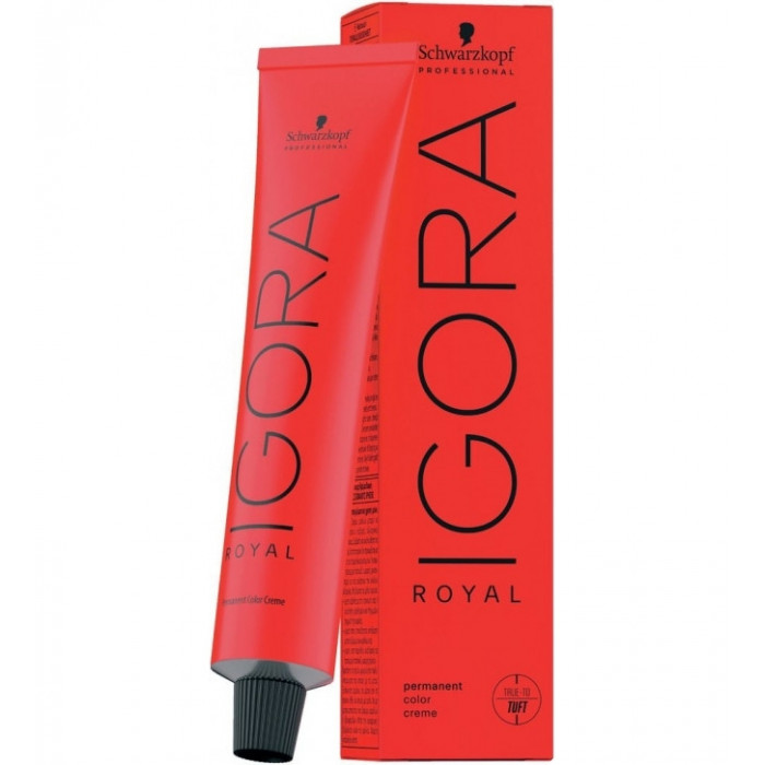 IGORA ROYAL 8-00 60 ML