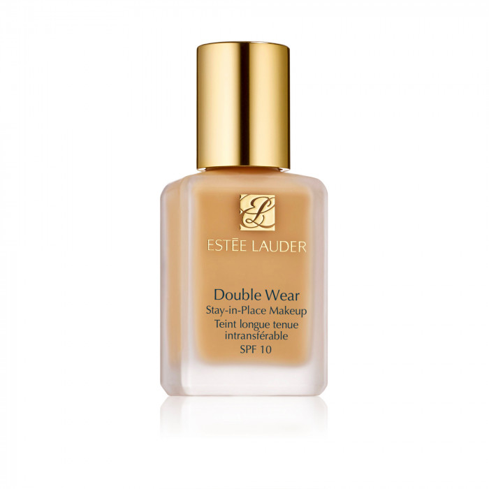 DOUBLE WEAR FLUID SPF10 2N1-DESERT BEIGE