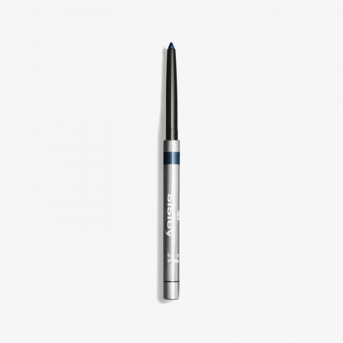 PHYTO KHOL STAR WP STYLO LINER 05-SPARKLING BLUE 0,3 GR