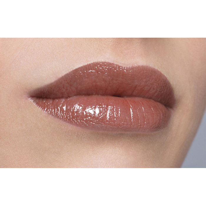 PHYTO LIP TWIST 09-CHESTNUT 2,5GR