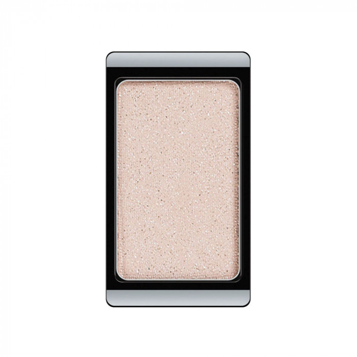 GLAMOUR EYESHADOW 383- GLAM GOLDEN BISQUE 0,8 GR