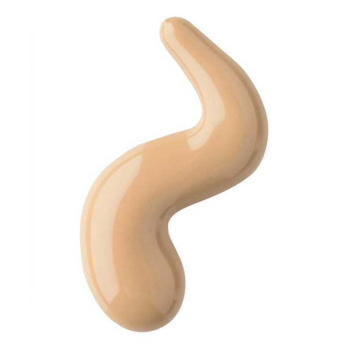 RICH TREATMENT FOUNDATION 21-DELICIOUS CINNAMON 20 ML