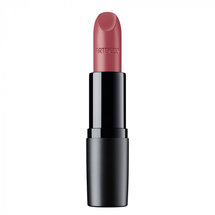 PERFECT MAT LIPSTICK 179-INDIAN ROSE 4 GR