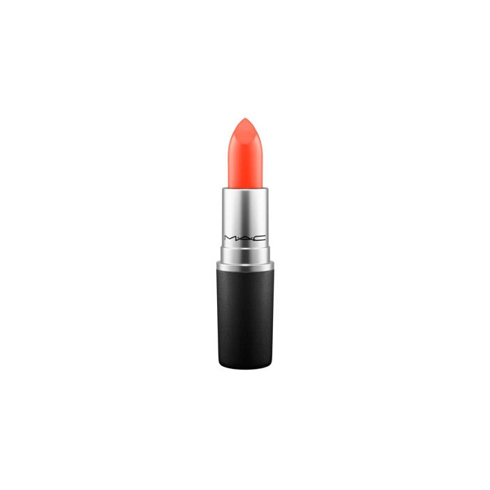 AMPLIFIED LIPSTICK MORANGE 3 GR