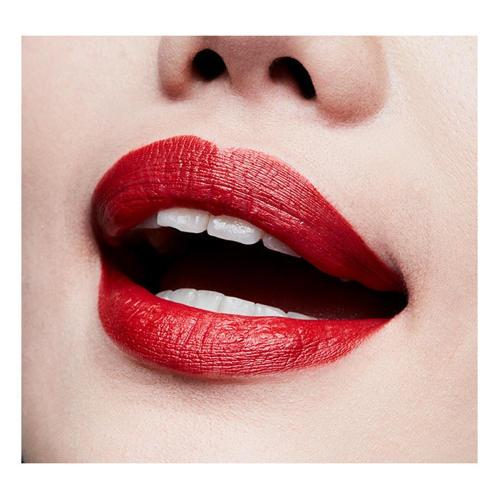 MATTE LIPSTICK CHILI 3 GR