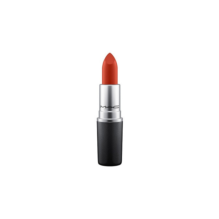 MATTE LIPSTICK CHILI 3 GR