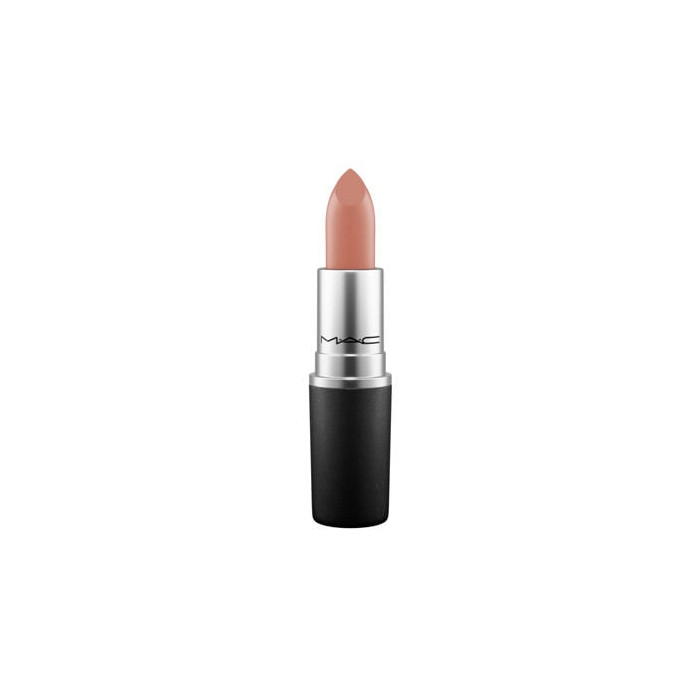 MATTE LIPSTICK HONEYLOVE 3 GR