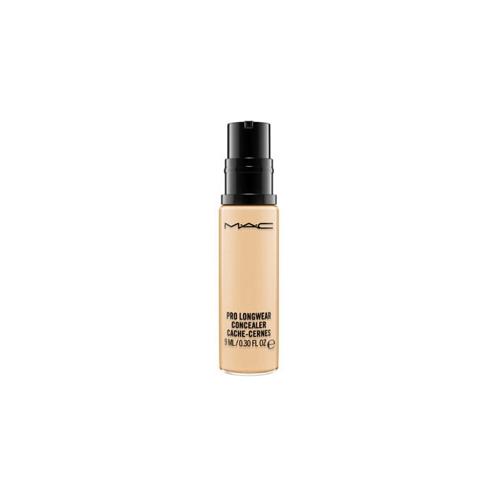 PRO LONGWEAR CONCEALER NC30 9 ML