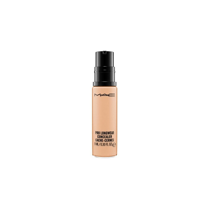 PRO LONGWEAR CONCEALER NW25 9 ML