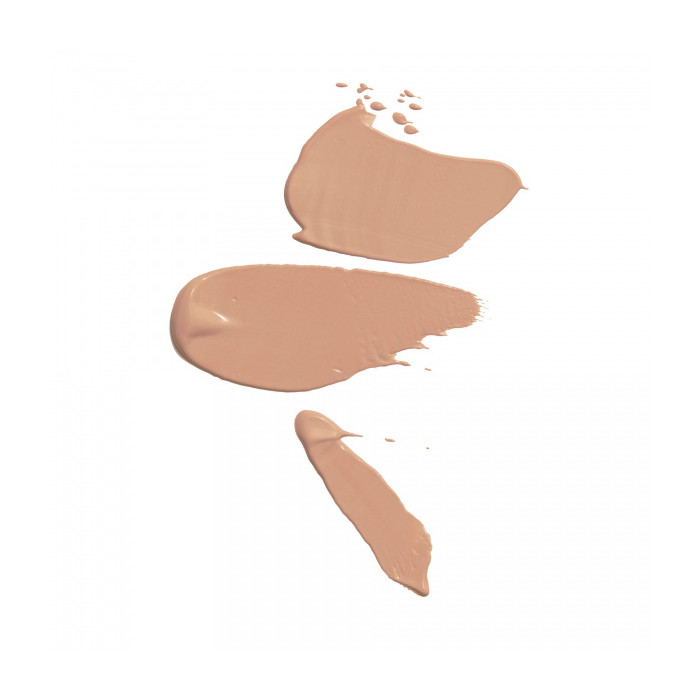 X-CEPTIONAL WEAR FOUNDATION LONG LASTING MAKEUP 18-SUNNY