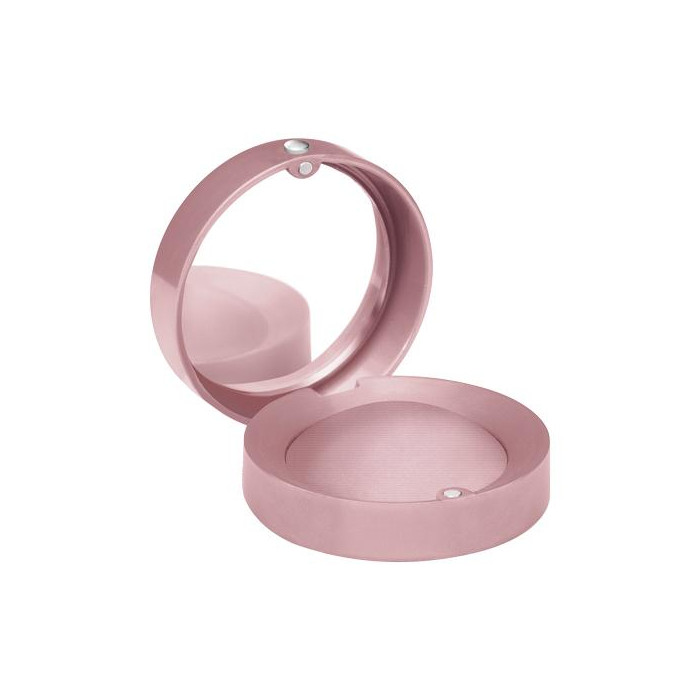 BOURJOIS LITTLE ROUND POT EYE RG RLAUNC 2.5ML 16 20IV