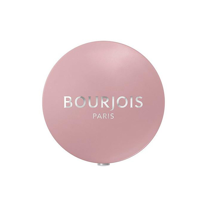 BOURJOIS LITTLE ROUND POT EYE RG RLAUNC 2.5ML 16 20IV