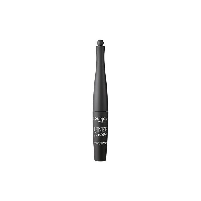 BOURJOIS LINER PINCEAU 3