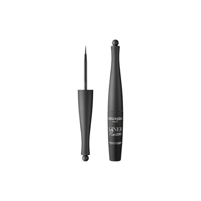 BOURJOIS LINER PINCEAU 3