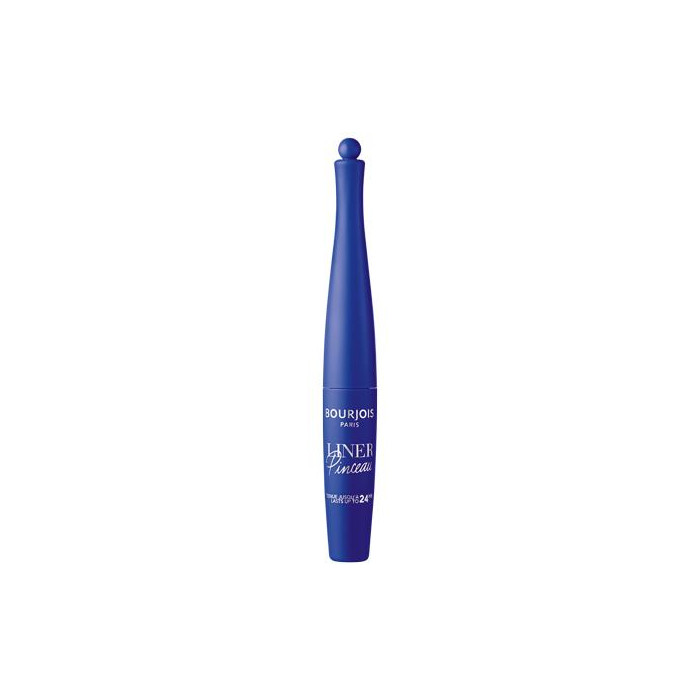 BOURJOIS LINER PINCEAU 4