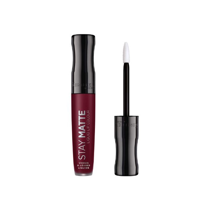 RIMMEL STAY MATTE LIQUID 810