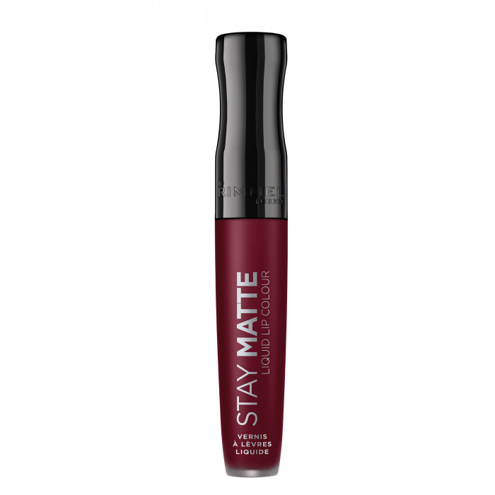 RIMMEL STAY MATTE LIQUID 810