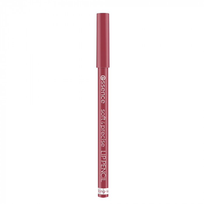 ESSENCE LÁPIZ DE LABIOS SOFT & PRECISE 21