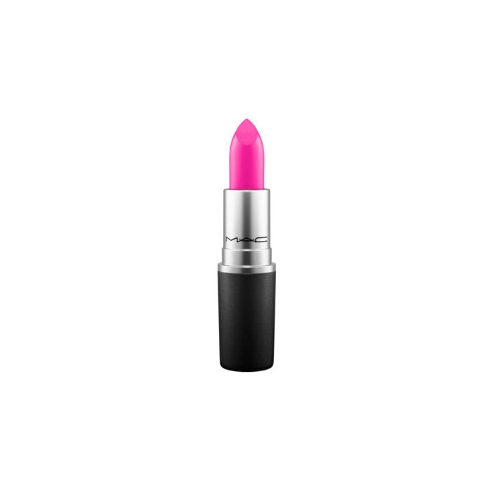 AMPLIFIED LIPSTICK SHOW ORCHID 3 GR