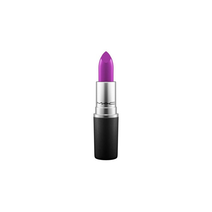 AMPLIFIED LIPSTICK VIOLETTA 3 GR