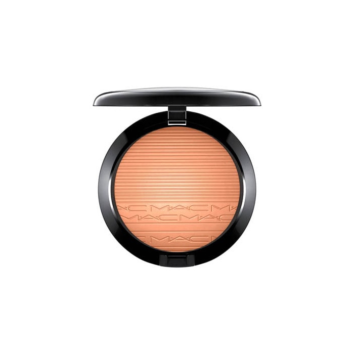 EXTRA DIMENSION SKINFINISH GLOW WITH IT 9 GR