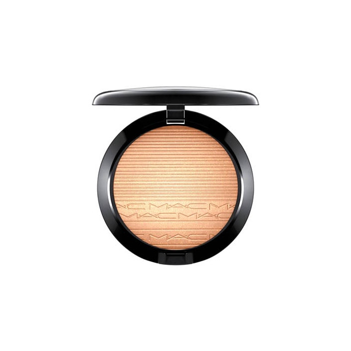 EXTRA DIMENSION SKINFINISH OH, DARLING 9 GR