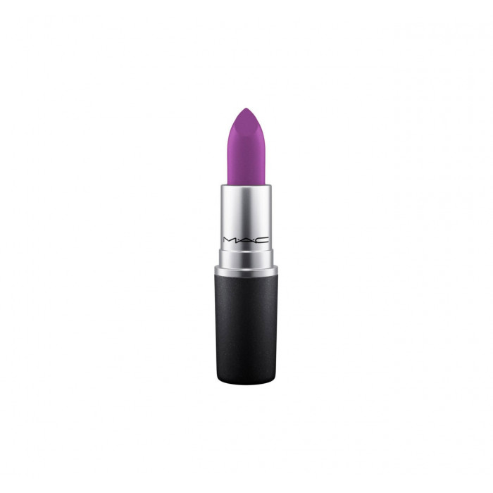 MATTE LIPSTICK HEROINE 3 GR