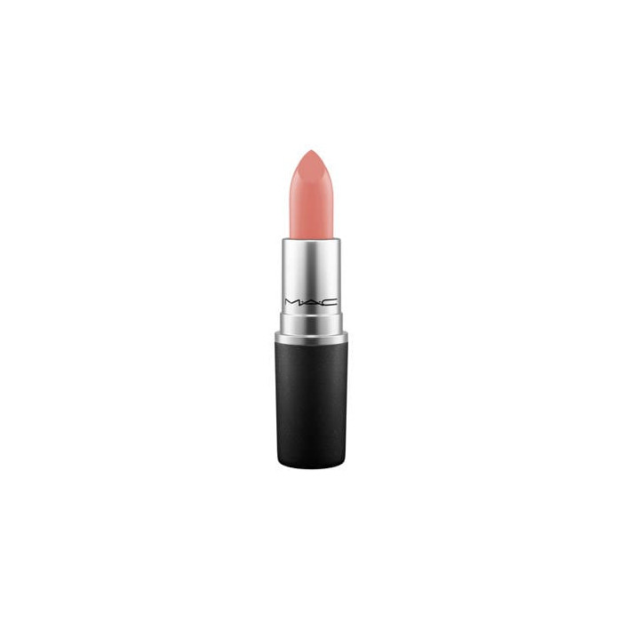 MATTE LIPSTICK KINDA SEX 3 GR