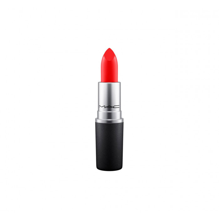 MATTE LIPSTICK MANGROVE 3 GR