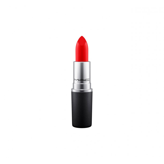 MATTE LIPSTICK RED ROCK 3 GR