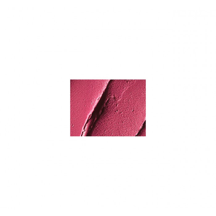 RETRO MATTE LIQUID LIP COLOUR METALLIC ROSE5 ML