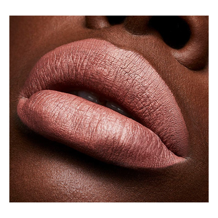 RETRO MATTE LIQUID LIP COLOUR QUARTZETTE 5 ML