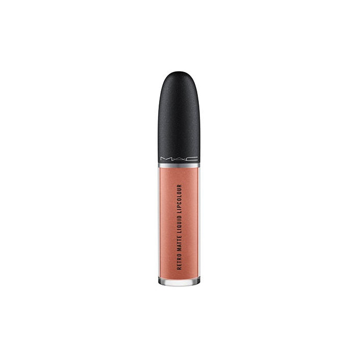 RETRO MATTE LIQUID LIP COLOUR QUARTZETTE 5 ML