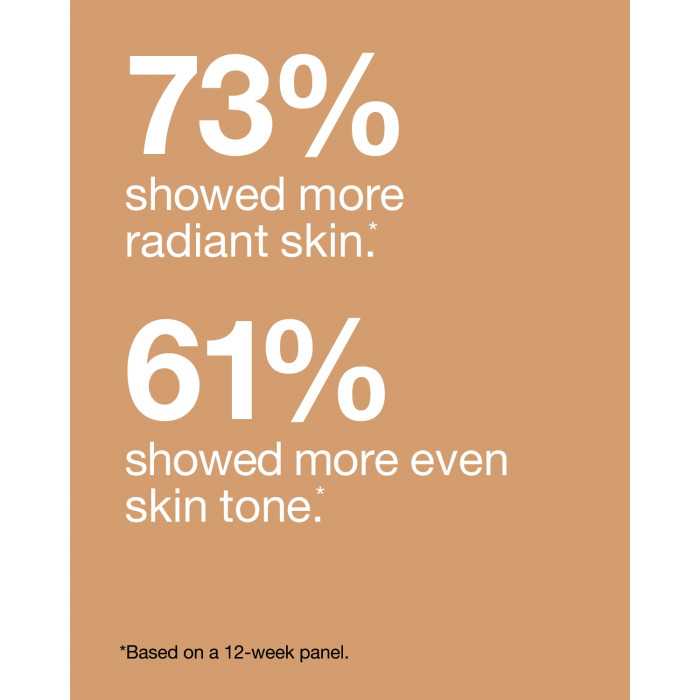 EVEN BETTER CREAM FOUNDATION SPF20 CN52-NEUTRAL 30 ML