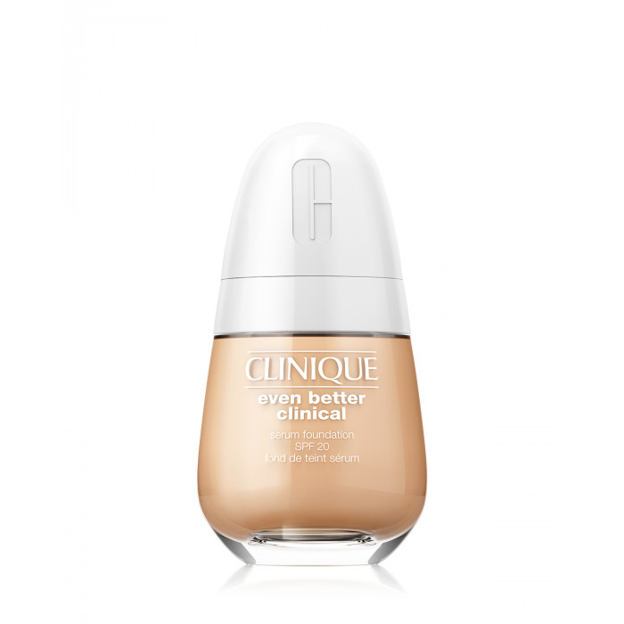 EVEN BETTER CREAM FOUNDATION SPF20 CN52-NEUTRAL 30 ML