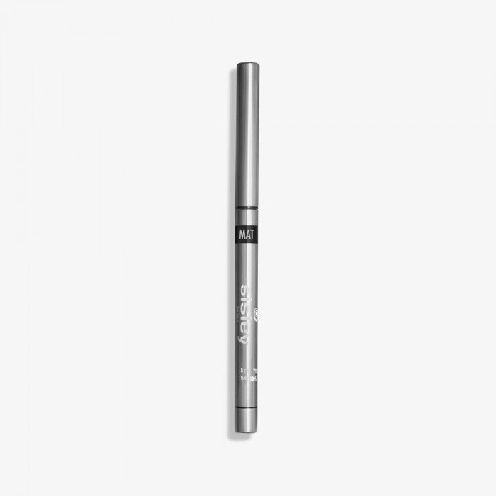 PHYTO KHOL STAR EYELINER WATERPROOF 1-MATTE ONYX 1,2 GR