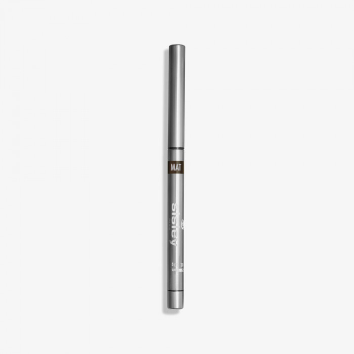 PHYTO KHOL STAR EYELINER WATERPROOF 2-MATTE TONKA 1,2 GR