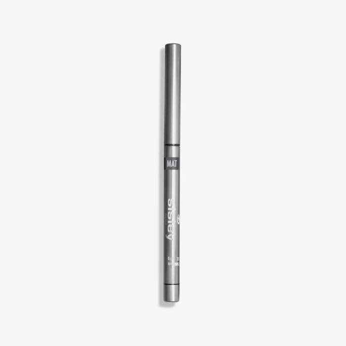 PHYTO KHOL STAR EYELINER WATERPROOF 4-MATTE GRAPHITE 1,2 GR