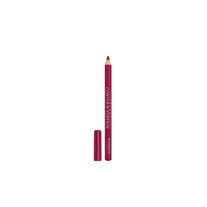 ROUGE EDITION VELVET LIPSTICK 14+CONTOUR LIPLINER 5 GRATIS