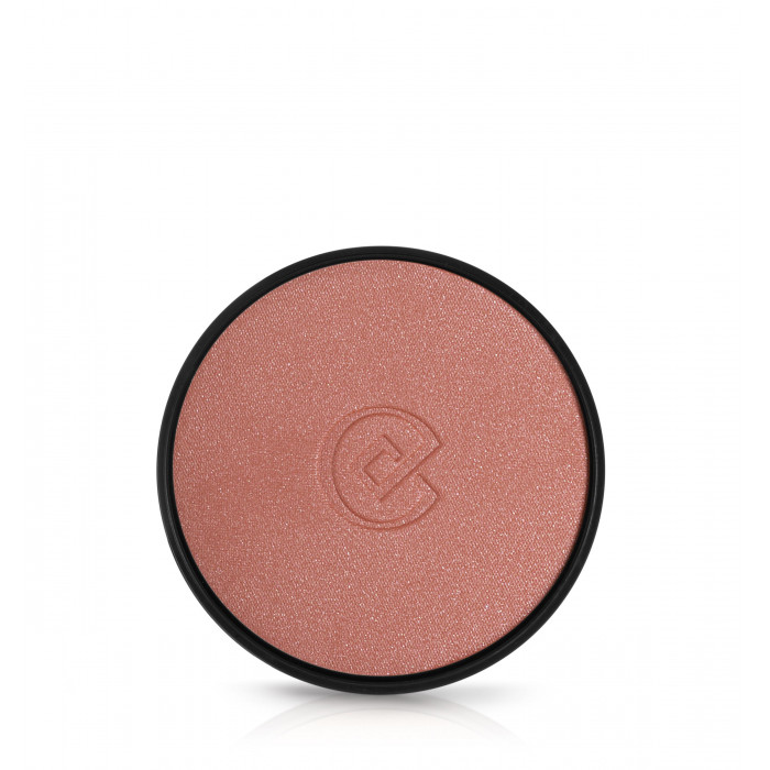 IMPECCABLE MAXI REFILL BLUSH 08-HENNE 9 GR