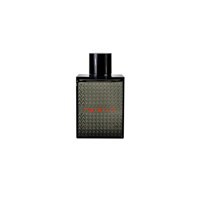 POKER FACE EDT VAPO 100 ML