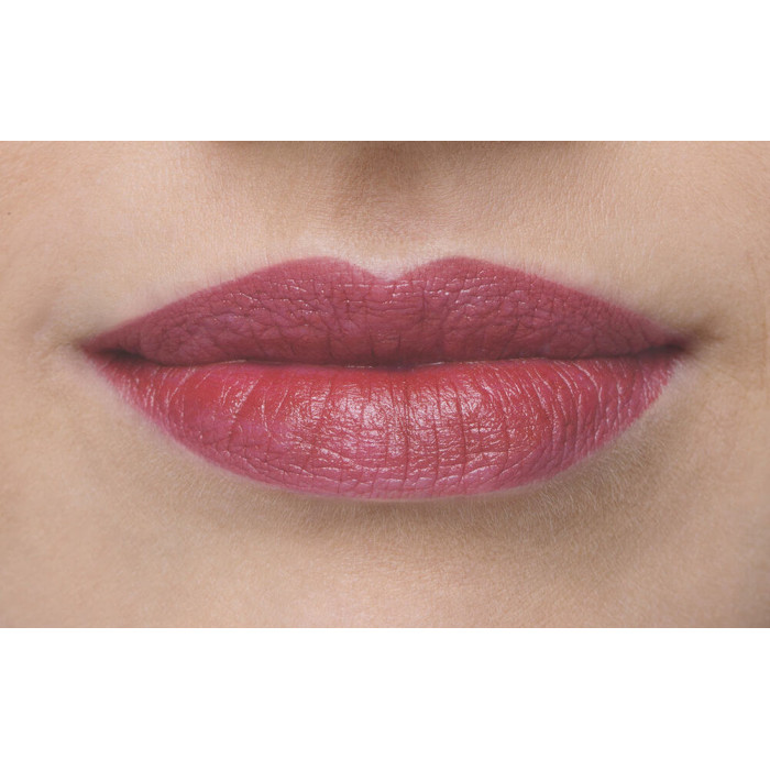 LE PHYTO ROUGE 22-ROSE PARIS 3,4 GR