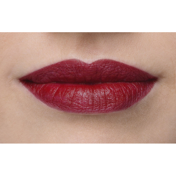 LE PHYTO ROUGE 43-ROUGE CAPRI 3,4 GR