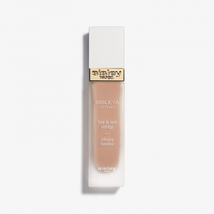 SISLEYA LE TEINT FOUNDATION 2R-ROSE ORGANZA 30 ML