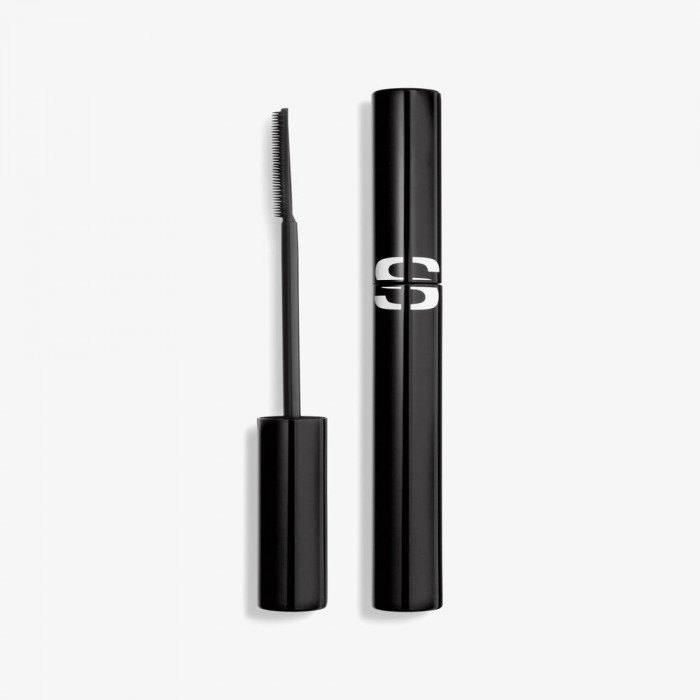 PHYTO-MASCARA SO INTENSE DEEP BLACK 7,5 ML