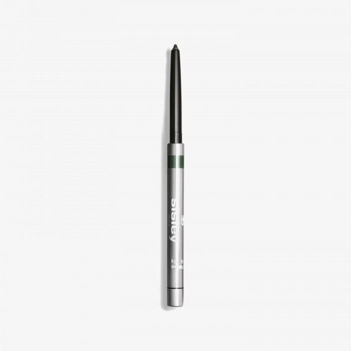 PHYTO KHOL STAR WP STYLO LINER 08-MYSTIC GREEN 0,3 GR